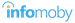 infomoby logo